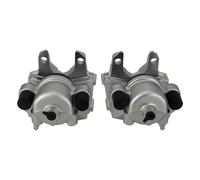 Coppia Pinze Freno Posteriori for BMW E90 E91 320d 325i 330i 335i 2004-2013