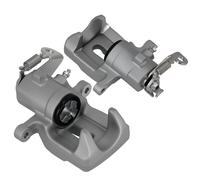 Coppia Pinze Post. for Renault Megane 1999-2003 7701206344 343068 Set