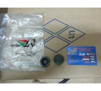 coppia pistoncini pinza posteriore Aprilia A1 Europa Pegaso RS 50 AP8213054
