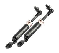 Coppia pistoni pistoncini AMMORTIZZATORE SELLA T-MAX 2008-2016
