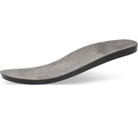 Coppia Plantari Podartis SANDY Grigio per ALIPES, AIDA, ISCHIA, ZEA mod. PL00608