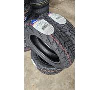 Coppia Pneumatici 120/70-12 58P e 130/70-12 62P MITAS MC20 MONSUM DOT2026