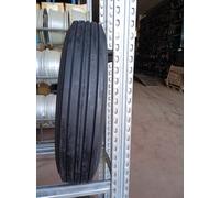 COPPIA PNEUMATICI 590X135X14 PIRELLI 14PR CARRELLO INDUSTRIALE SECONDA SCELTA
