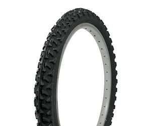 Coppia pneumatici BMX bimbo ricambio x bici 16'' x 2.125