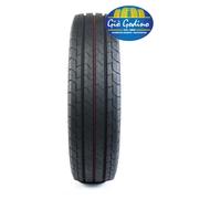 Bridgestone Duravis All-Season (215/60 R16 103/101T)