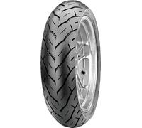 Coppia pneumatici CST C6528 80/90-15 47J 100/80-14 54J DOT2025