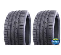 Hankook Ventus S1 Evo 3 K127E 285/35R22 106H XL AO