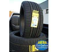 Rotalla Setula S-Race RS01+ (265/40 R21 105Y)