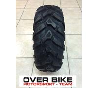 COPPIA PNEUMATICI GOMME ATV QUAD CST ANCLA ANTERIORI 25 8 12