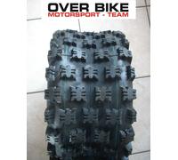 COPPIA PNEUMATICI GOMME QUAD CST AMBUSH POSTERIORE MISURA 20 11 R9