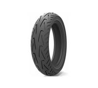 COPPIA PNEUMATICI MOTO SCOOTER GOODRIDE 110/70-16 H-968 52S E 130/70-16 61S