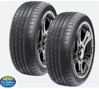 Rotalla Ice-Plus S210 ( 255/40 R19 100V XL )