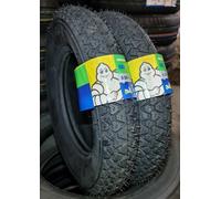 Michelin S83 (3.50/ R10 59J)
