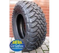 Coppia Pneumatici TASSELLATI OFF ROAD TOYO Open Country M/T 225/75 R16 115P M+S