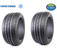 Coppia Pneumatici Toyo Snowprox S954 265/40 R20 104V XL INVERNALI Tesla Model X