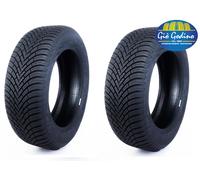 Vredestein Quatrac (165/65 R15 81T)