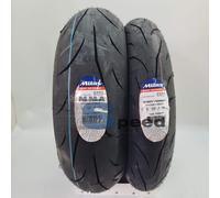 Mitas SPORT FORCE+ 180/55 R17 73 W