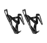 COPPIA PORTABORRACCIA BICI CUSTOM RACE PLUS X ADATTABILE ELITE MOD 2025 MTB