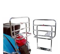 COPPIA PORTAPACCO ANTERIORE POSTERIORE PIAGGIO VESPA PX 125-150 2001-08 FACO