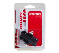 Coppia portapattini Rival