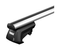 Barre Thule Smartrack 135 cm