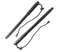 Coppia Portellone Ammortizzatori Gas Posteriore for Volvo XC60 156 2008-2015
