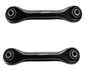 Coppia Posteriore Inferiore L & R Rimorchio Bracci di Controllo Per Ford Focus