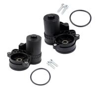 Coppia Posteriore Motore Attuatore Freno Di Stazionamento Per Jaguar Per XF Per E-PACE Per F-PACE T4N7522 LR061386 T4N7523 Modulo freno di stazionamento