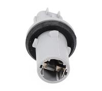 Coppia prese luce parcheggio fari per for acura per for rl per RLX per for tsx