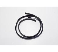 COPPIA PROFILI SCUDO-FRONTALE LAMBRETTA DL 125-200