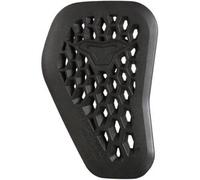 Coppia Protezioni Anca Macna H01