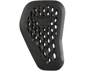 Coppia Protezioni Anca Macna H01