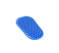 Coppia Protezioni Anca Revit Seesmart Rv33 Blu