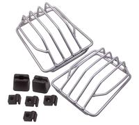 Coppia Protezioni for Indicatori Di Direzione for Mercedes W460 W461 W463 230
