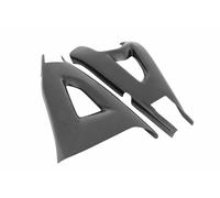 Protezioni Forcellone In Carbonio (Coppia) CARK9860 Lightech