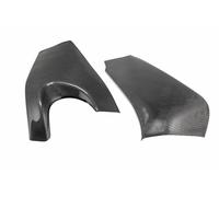 Protezioni Forcellone In Carbonio (Coppia) CARK9560 Lightech