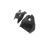 Protezioni Forcellone In Carbonio (Coppia) CARY5060 Lightech