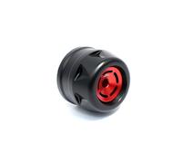 COPPIA PROTEZIONI FORCELLONE GILLES TOOLING TIPO2 M 1000 RR 2023