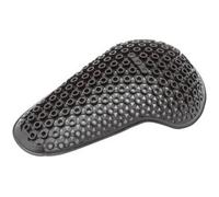 Coppia Protezioni Gomiti Ginocchia Tucano Urbano