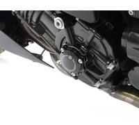 COPPIA PROTEZIONI MOTORE R&G PER BMW K 1200 S