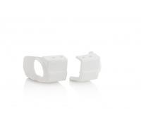Coppia Protezioni Piedini Forcella Acer ETA RR 300 2T 2012-2018