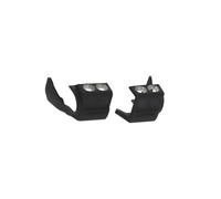Coppia Protezioni Piedini Forcella Acerbis HONDA TRANSALP XL750 2023-2024