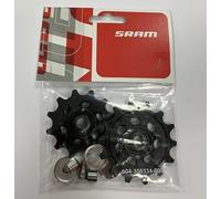 Coppia pulegge X-SYNC NX/SX EAGLE 1x12 velocità