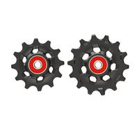 Coppia pulegge X-SYNC XX1-X01 AXS e XX1-X01 EAGLE 1x12 velocità