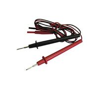 COPPIA PUNTALI ORIGINALI PER ICE 680R