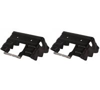 Dynafit Rampant 110 mm