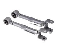 Coppia Regolabile Camber Posteriore Braccio Kit for Honda Element 2003-2011