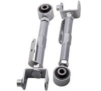 Coppia Regolabile Camber Posteriore Braccio Kit for Honda Element 2003-2011