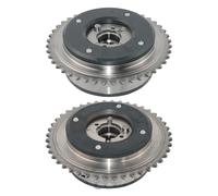Coppia regolatore dell'albero a camme per 2003-2005 Mercedes C230 (W203)
