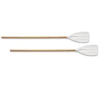 COPPIA REMI CM.150 LEGNO